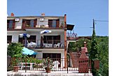 Family pension Dramalj Croatia